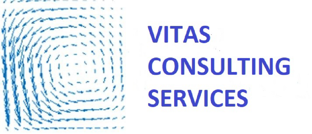 Vitas-Logo-2-01