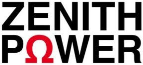 puissance zénithale