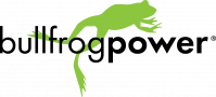 bullfrog_power_logo-e1662739592214