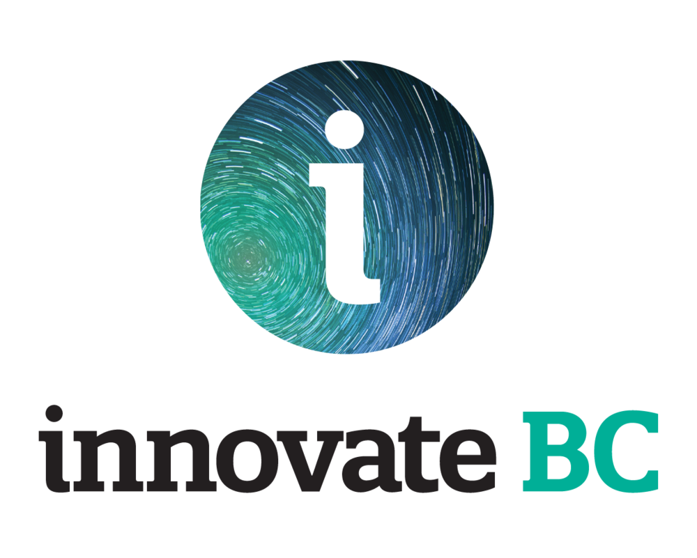 InnovateBC_Logo