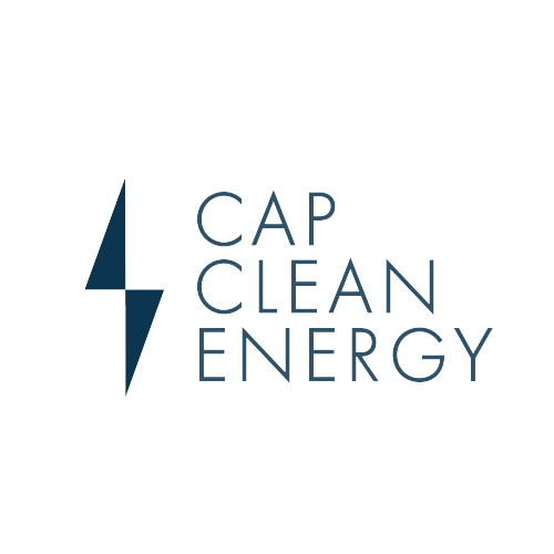 Cap-Clean-31-Logo-Text-Transparent