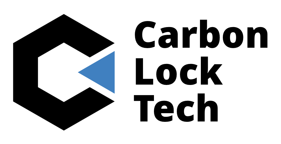 carbon-lock-tech-logo-standard