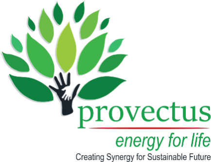 Provectus-Logo