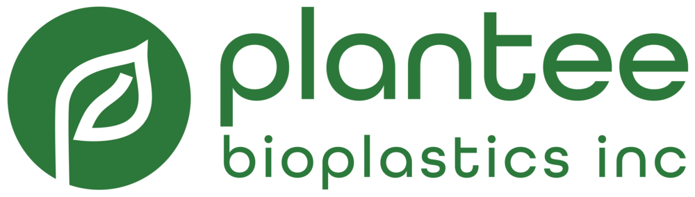 plantee_cropped-Full_Name-Green_4228x1200