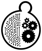 bioboost logo pic only_edited_edited_edi