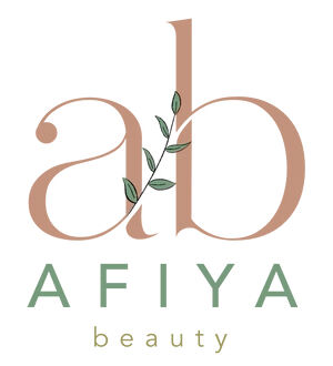 AfiyaBeauty_FullColour_Transparent_300x