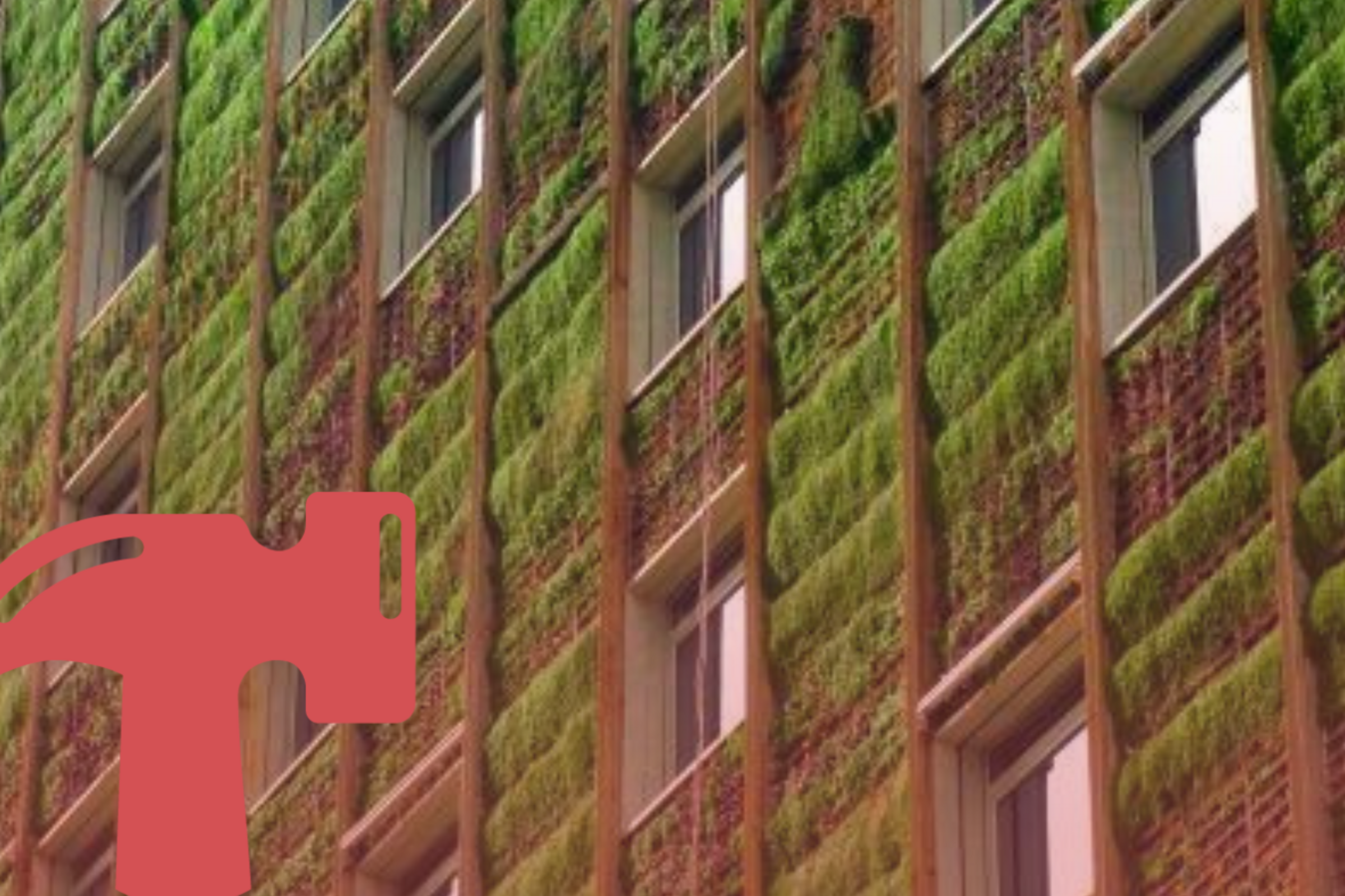 Smart Policy Series 2019: Smart Buildings