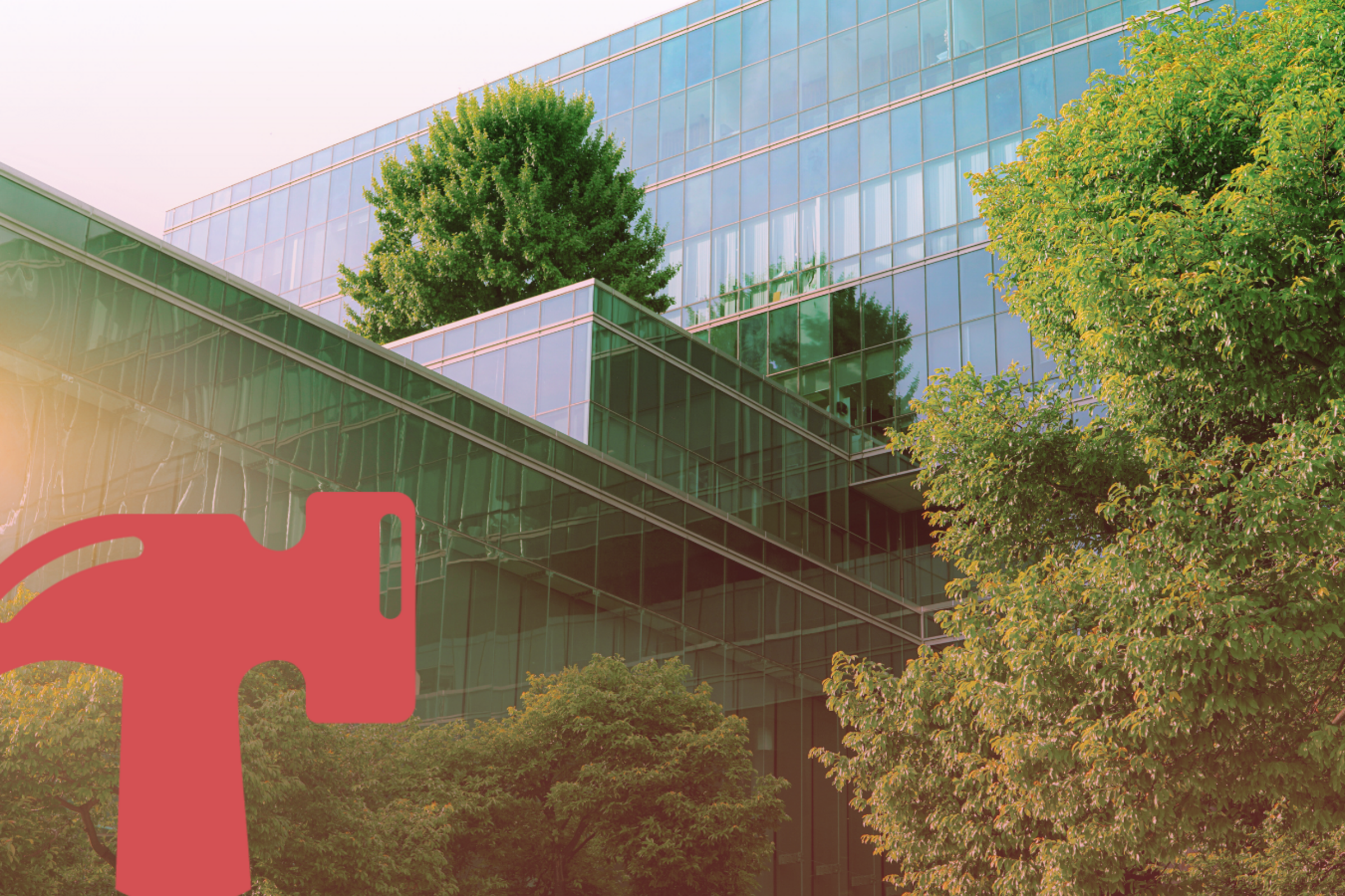 Smart Policy Series 2019: Advanced Materials