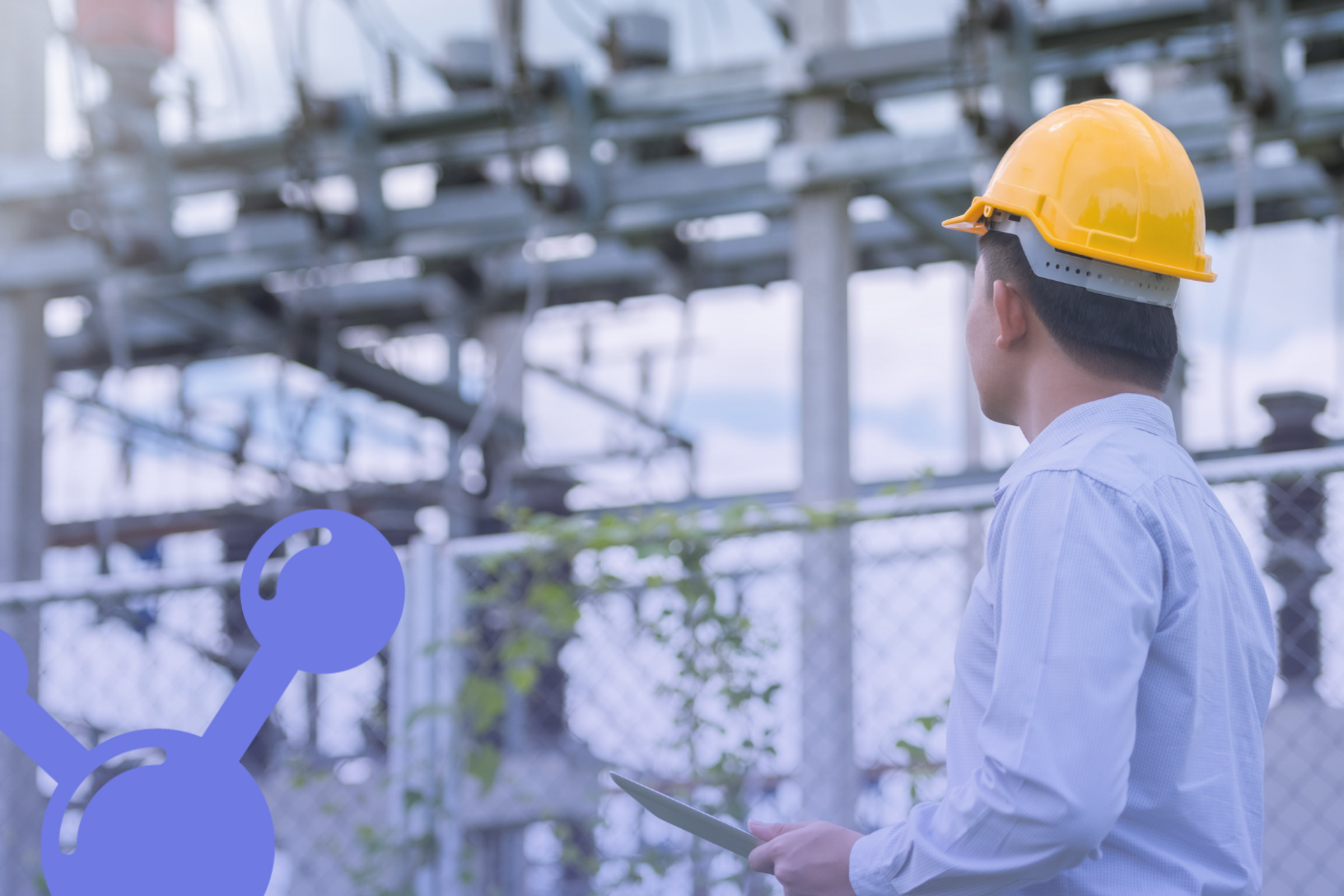 CCUS: The Case for Canada