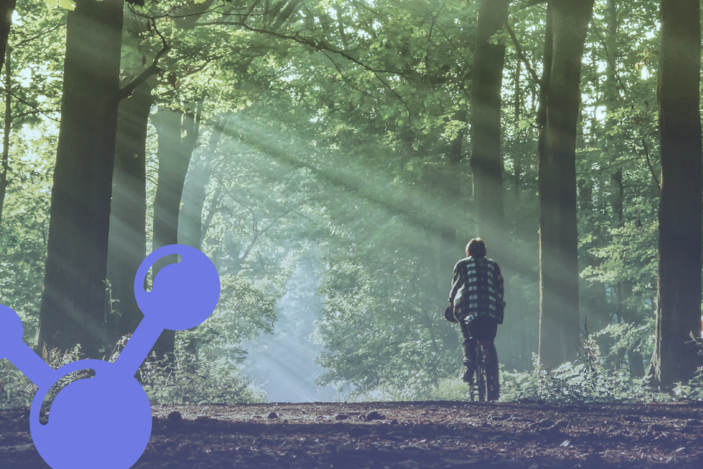 Exporting CCUS Technology