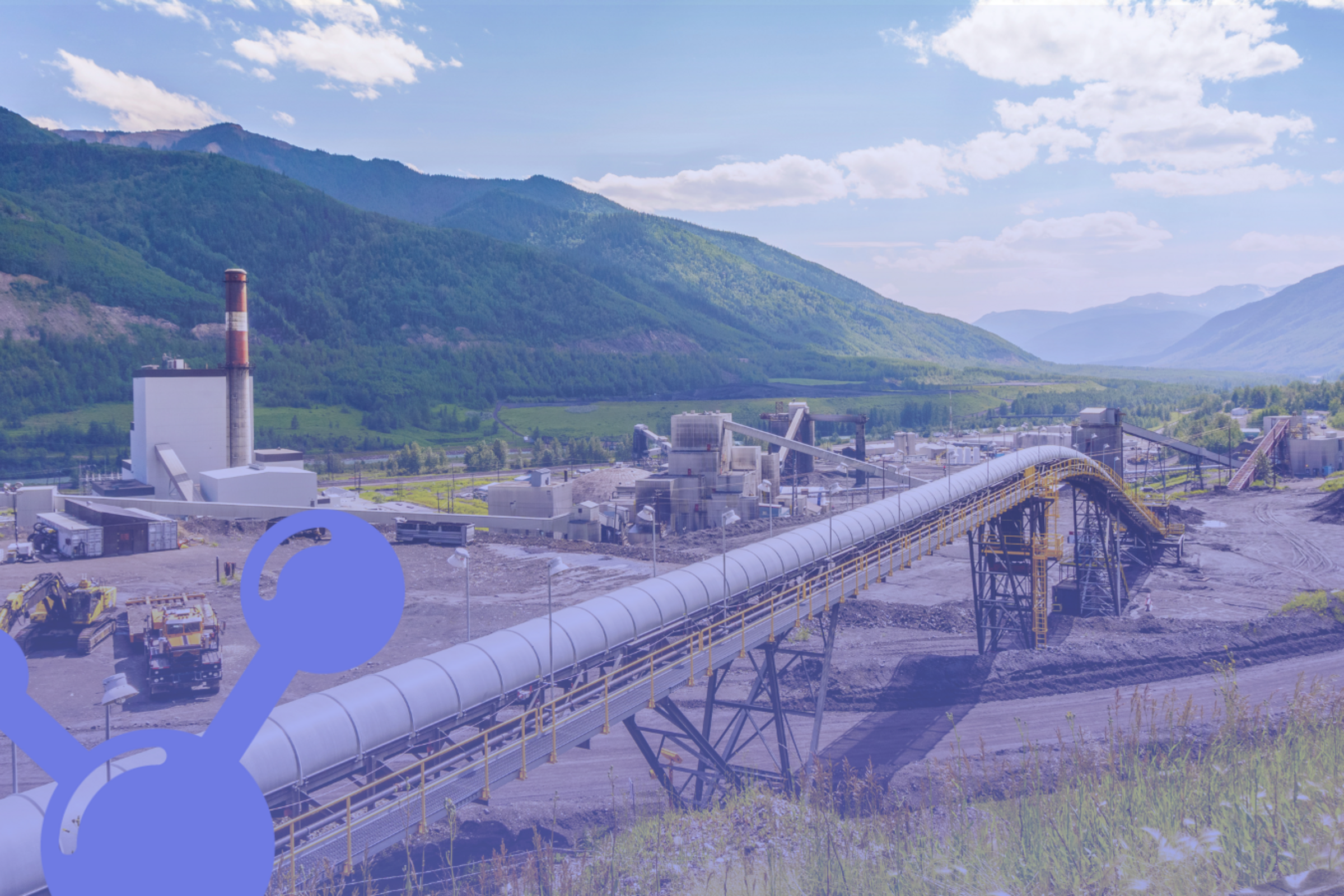 The Carbontech Innovation System in Canada