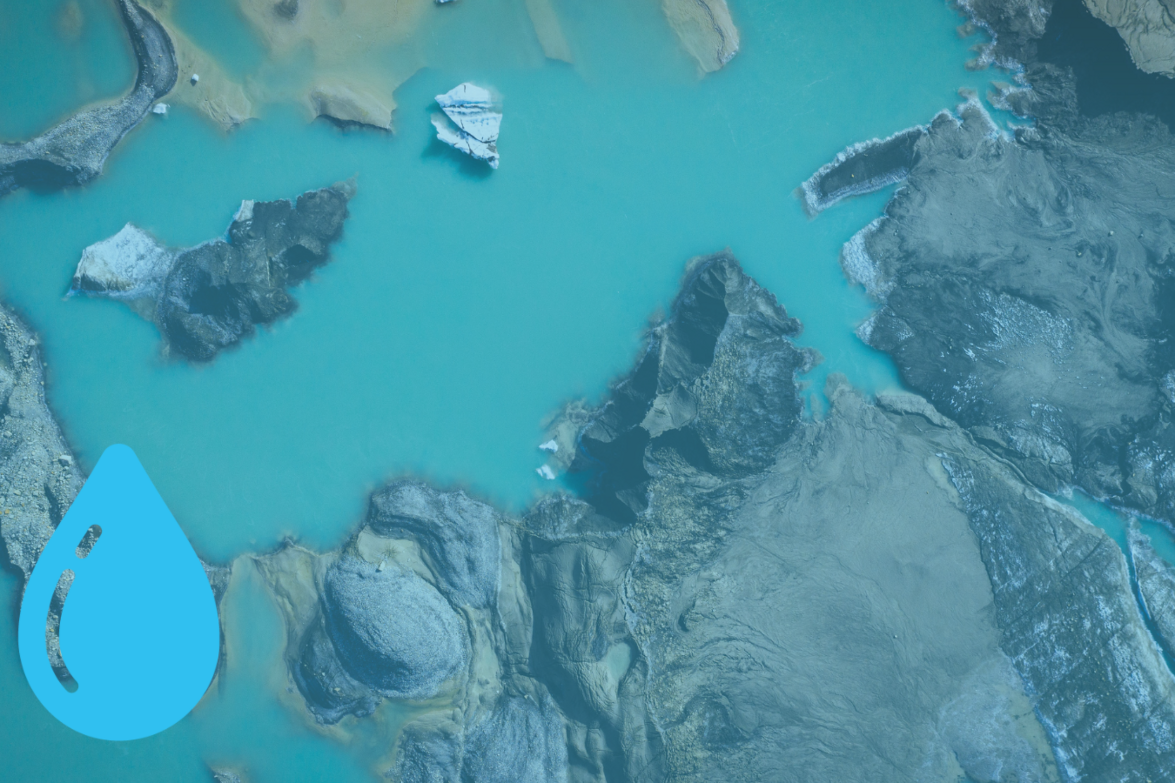 waterNEXT Technologie de l'eau au Canada