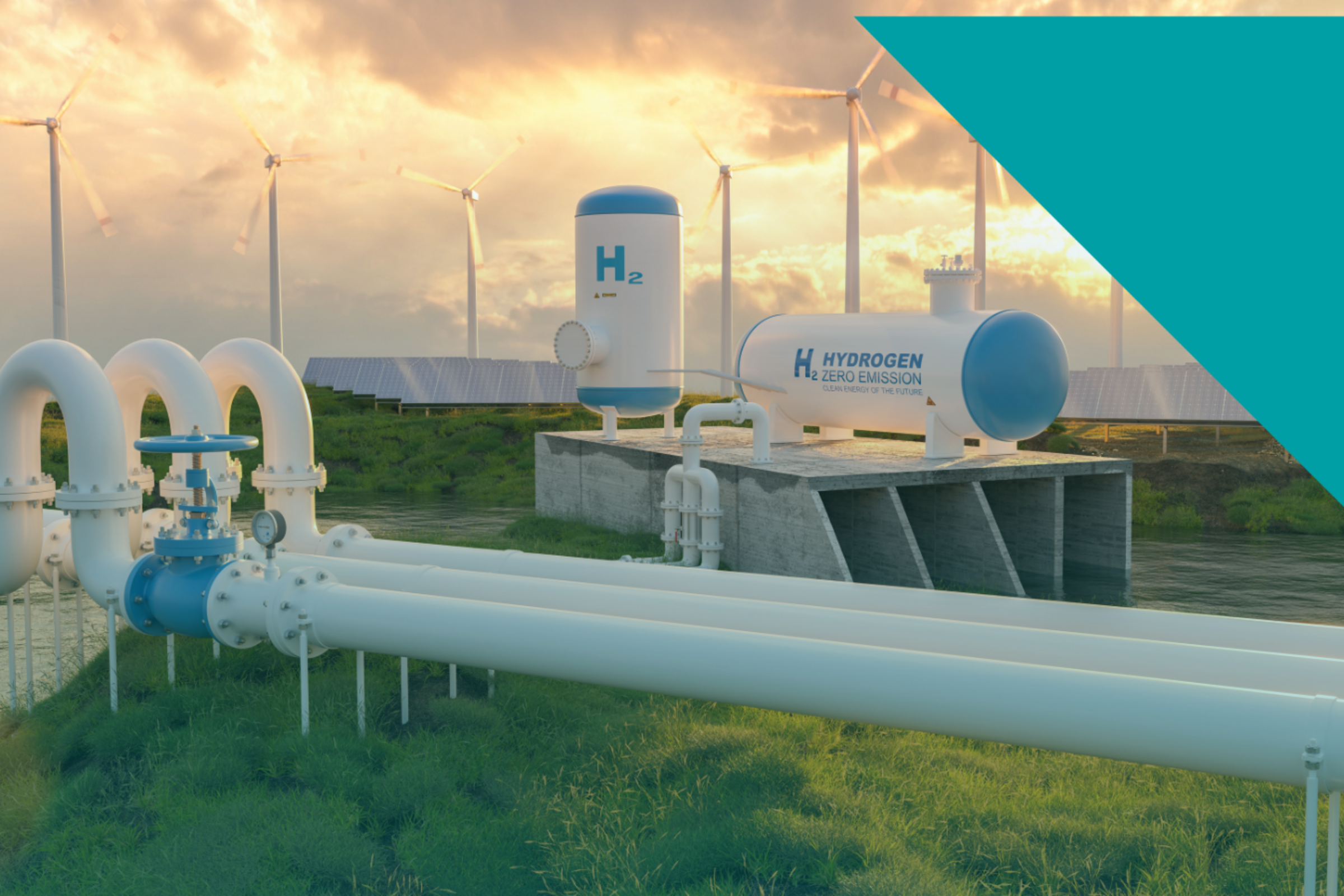 Policy Pathways for Hydrogen in Metro Vancouver