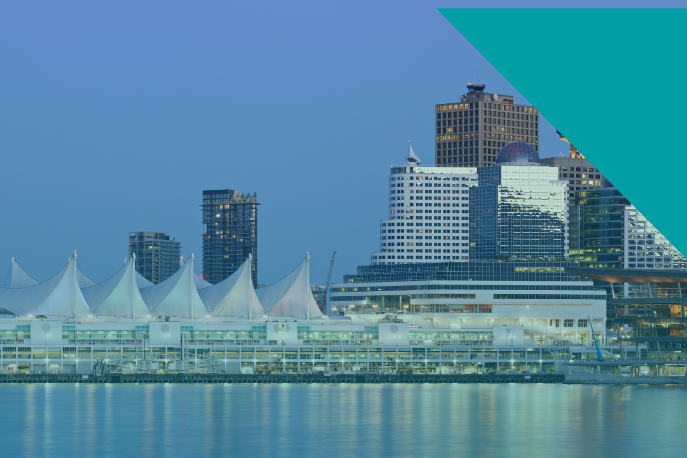 Metro Vancouver 2035 Hydrogen Ecosystem