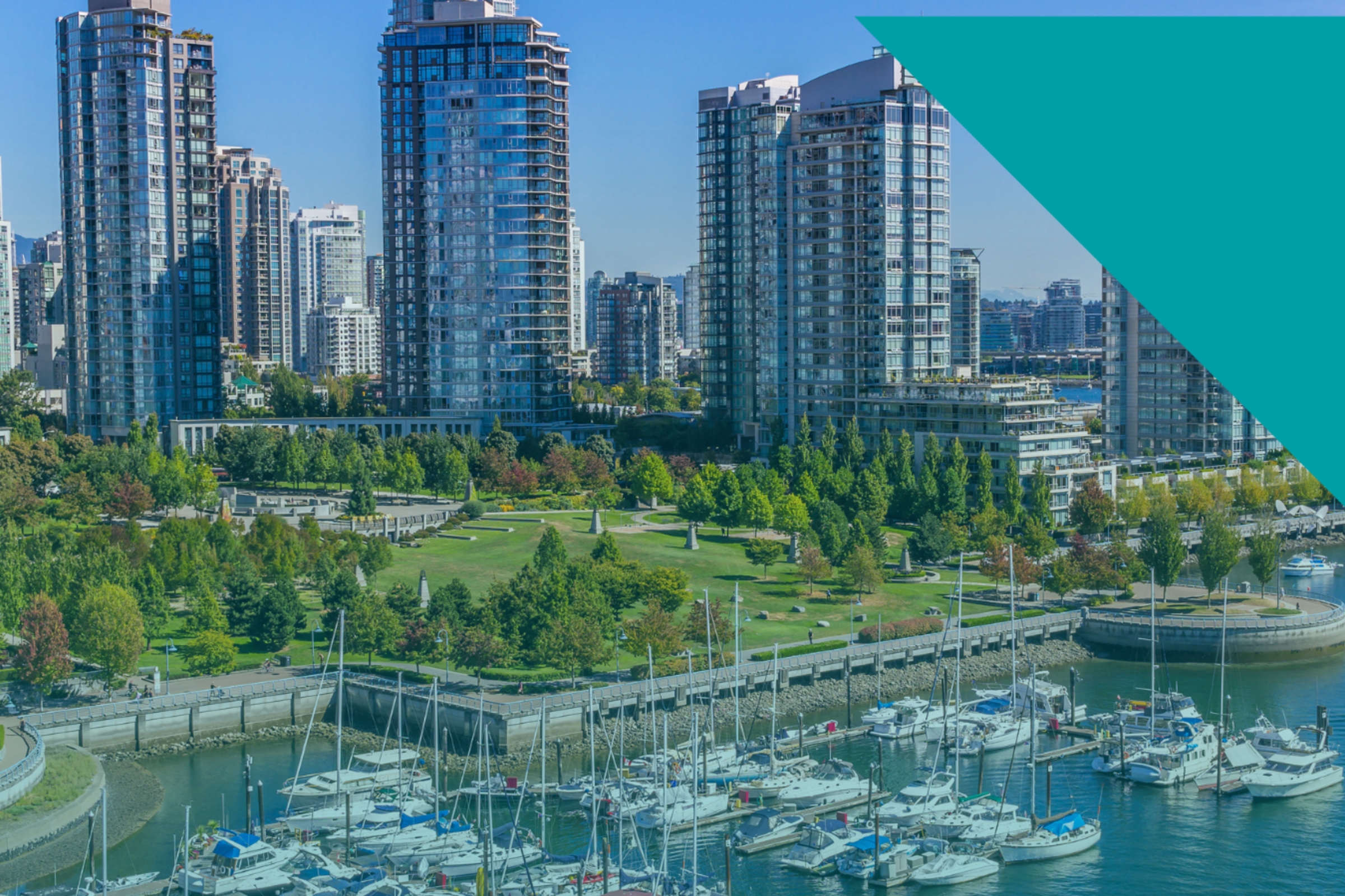 Metro Vancouver Hydrogen Ecosystem Report