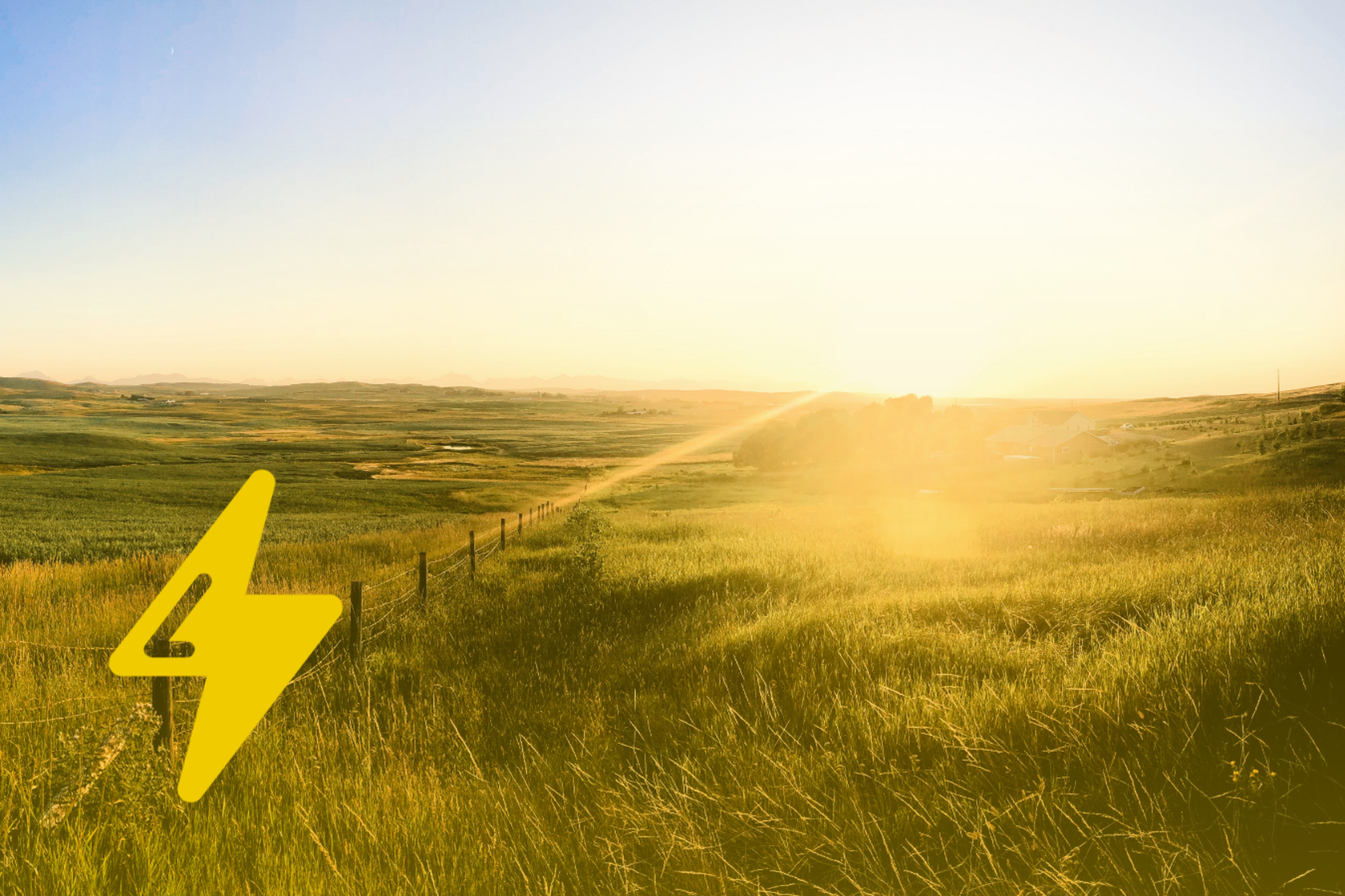 Transition énergétique en Alberta