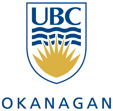 ubco-yellow-logo