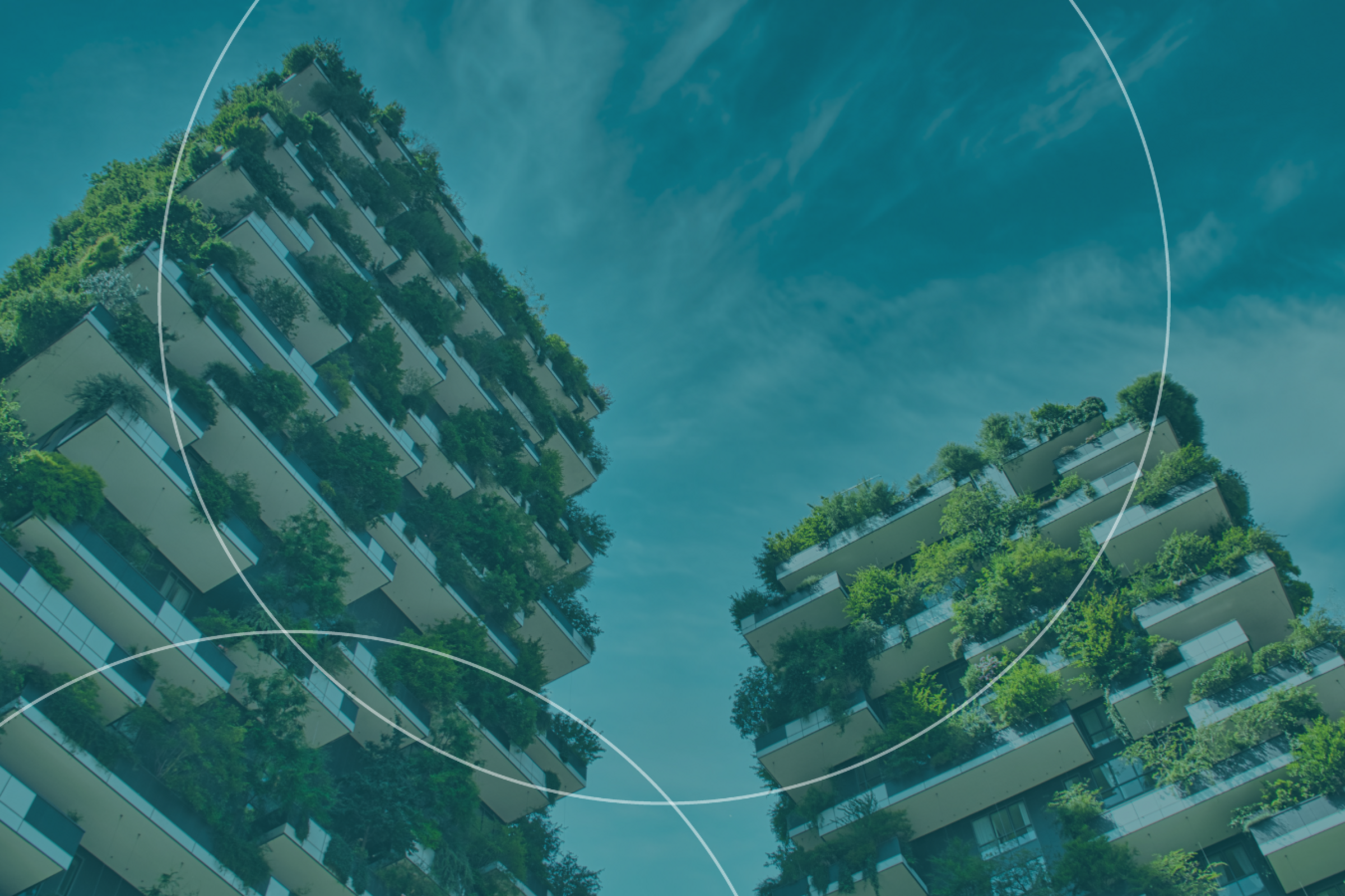 Annual Report 2021/22