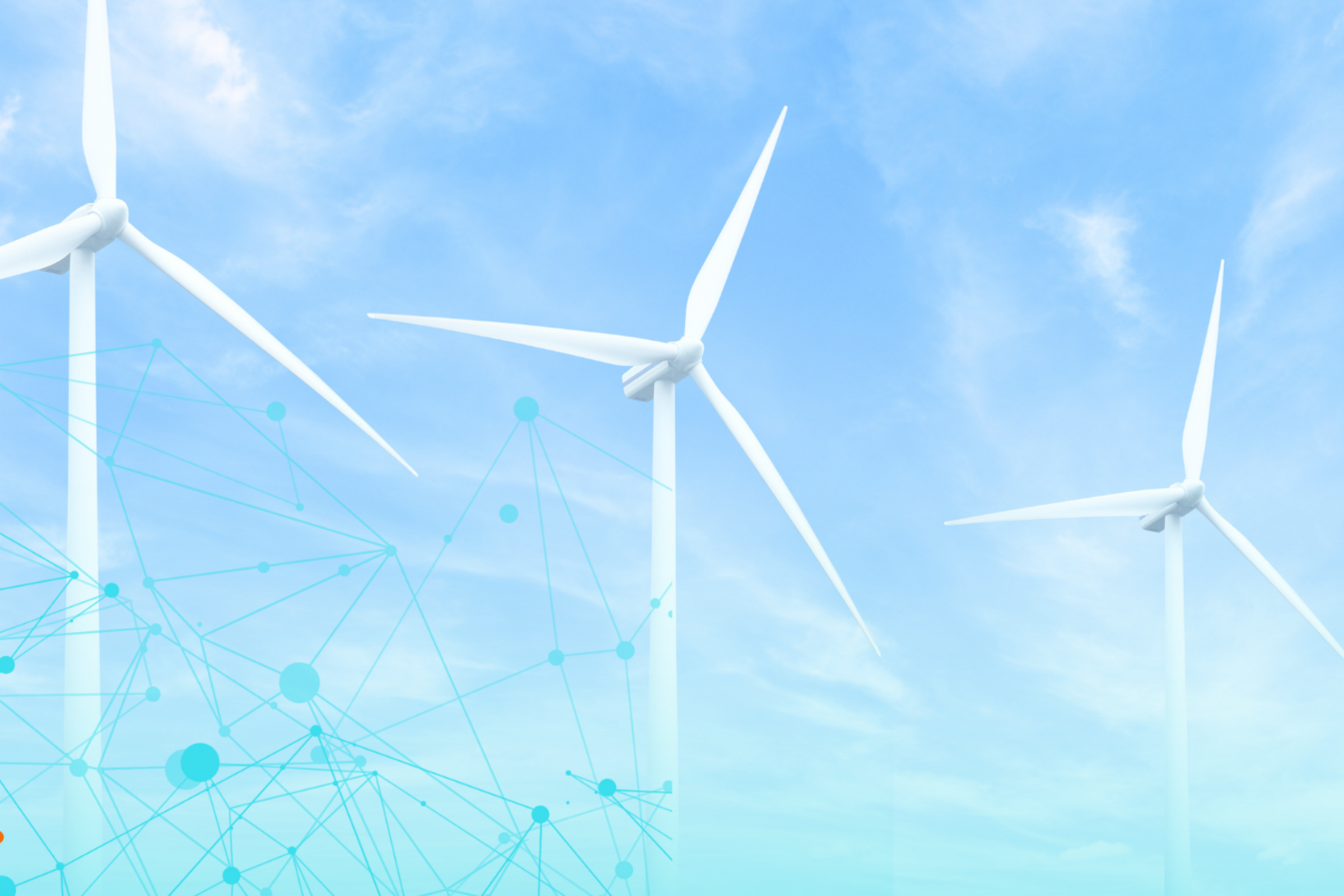 Canada Cleantech Survey 2021