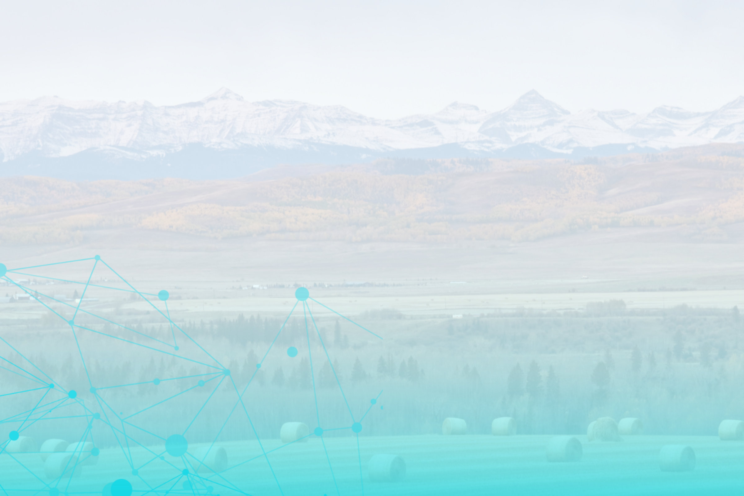 Alberta Cleantech Sector 2016