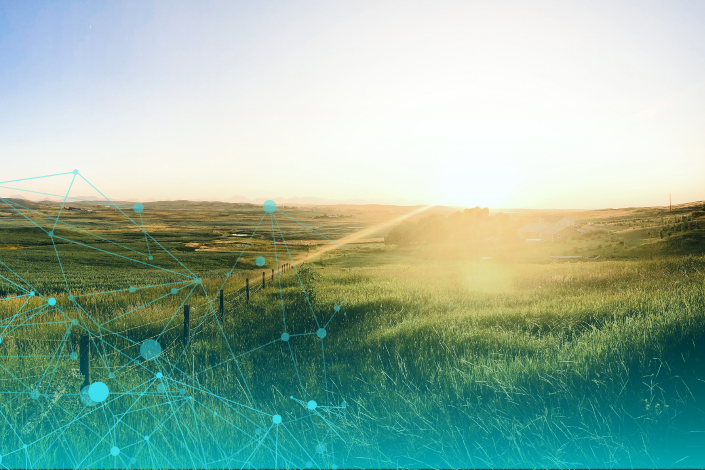 Alberta Cleantech Ecosystem Map 2019/20