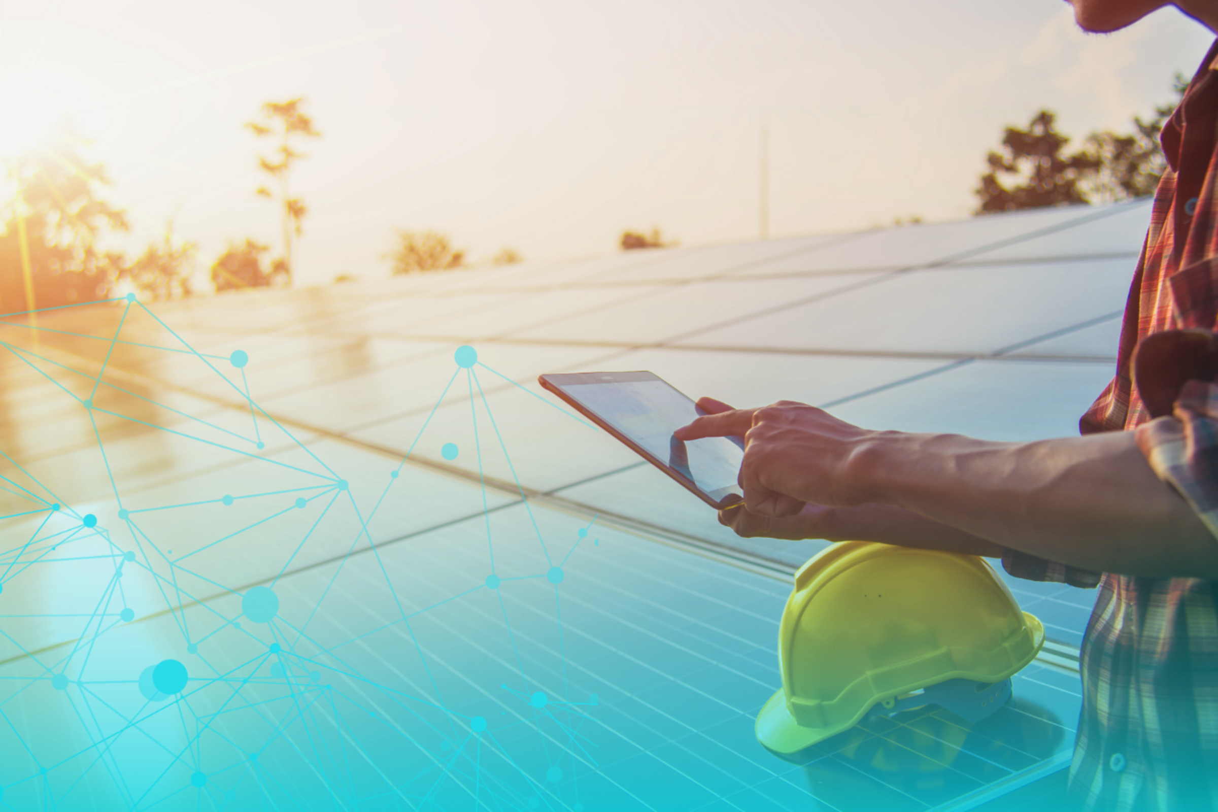 Alberta Cleantech Sector Report 2019