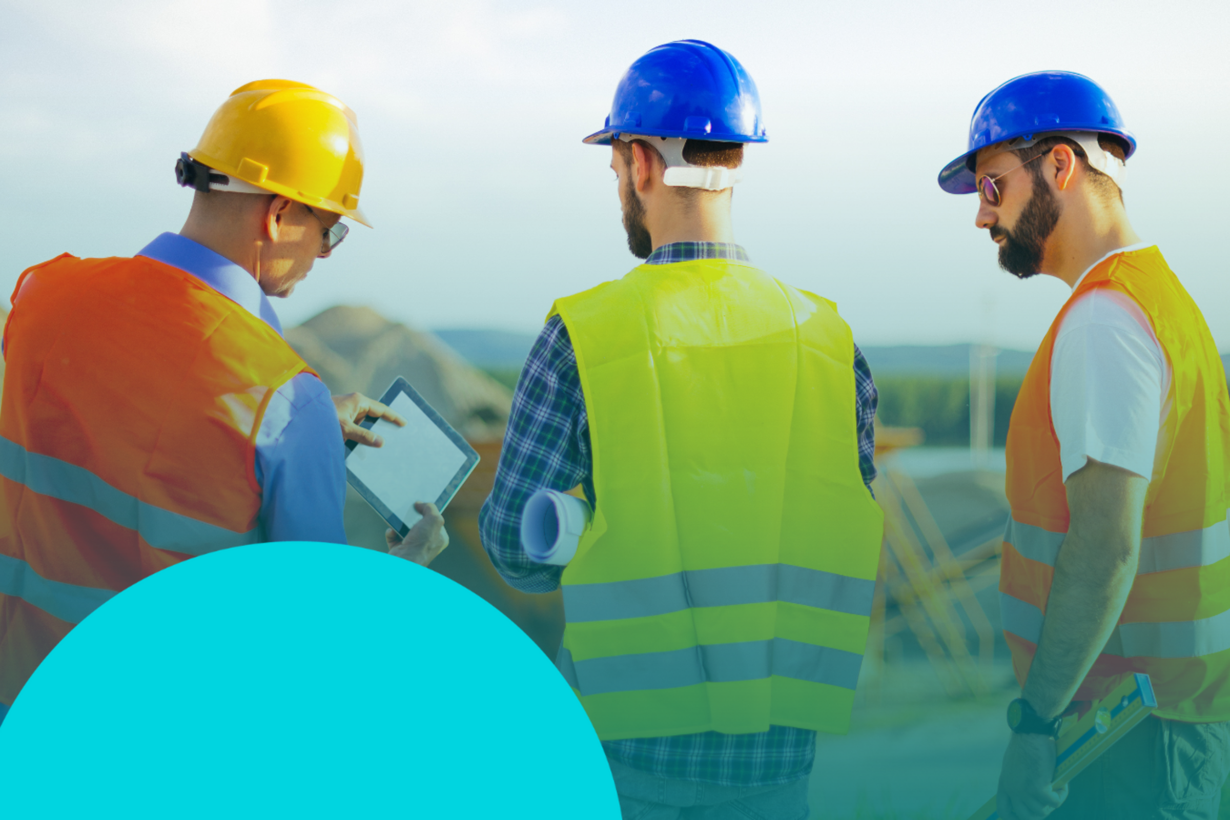 Challenge Case Study: ARCTIC Mining