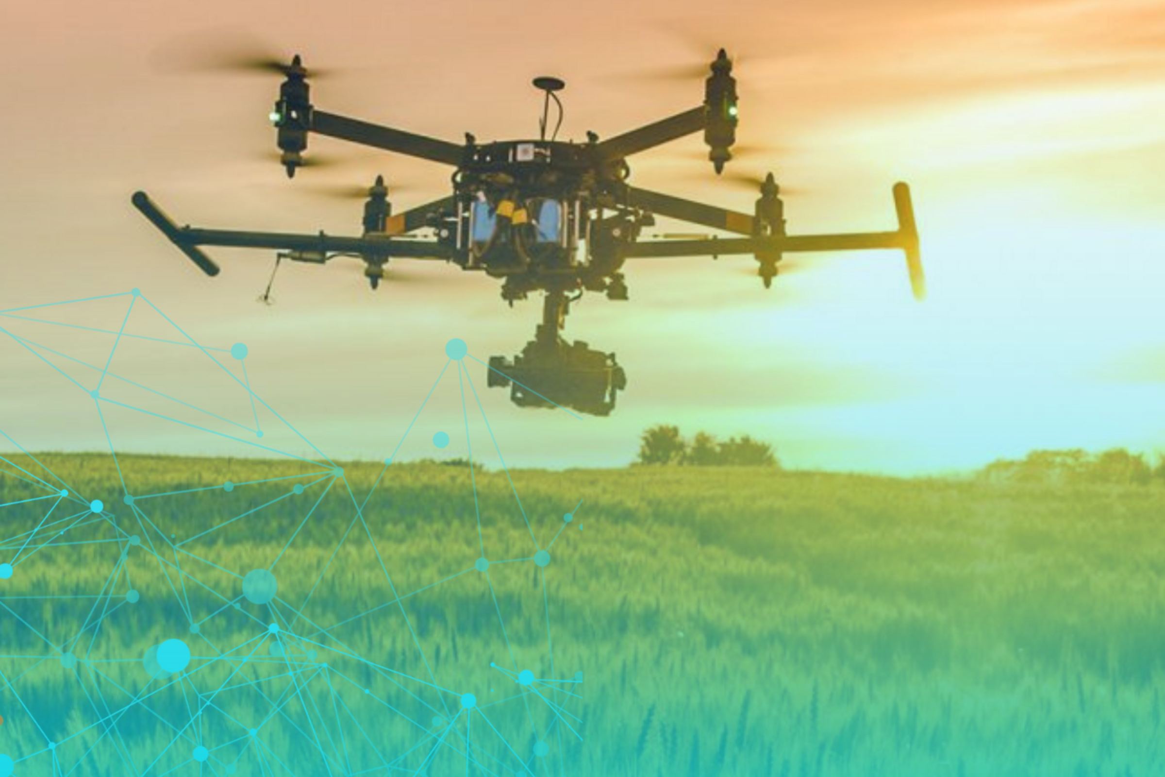 CORE Cleantech Cluster