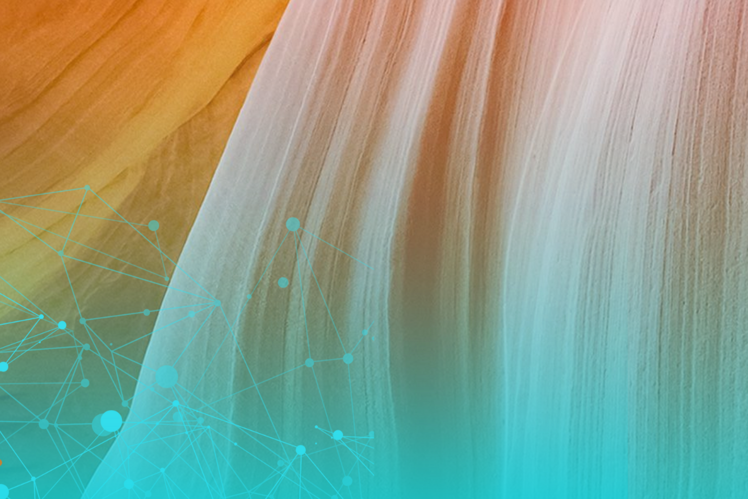 Flowing Investment to Scale