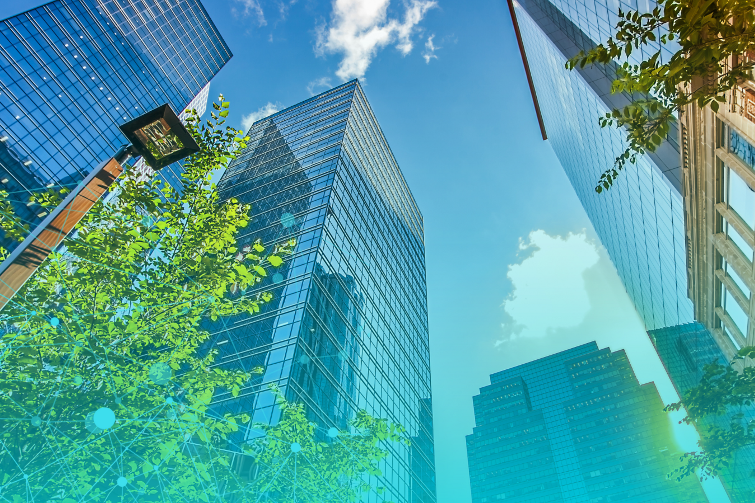 Scaling Cleantech in Alberta