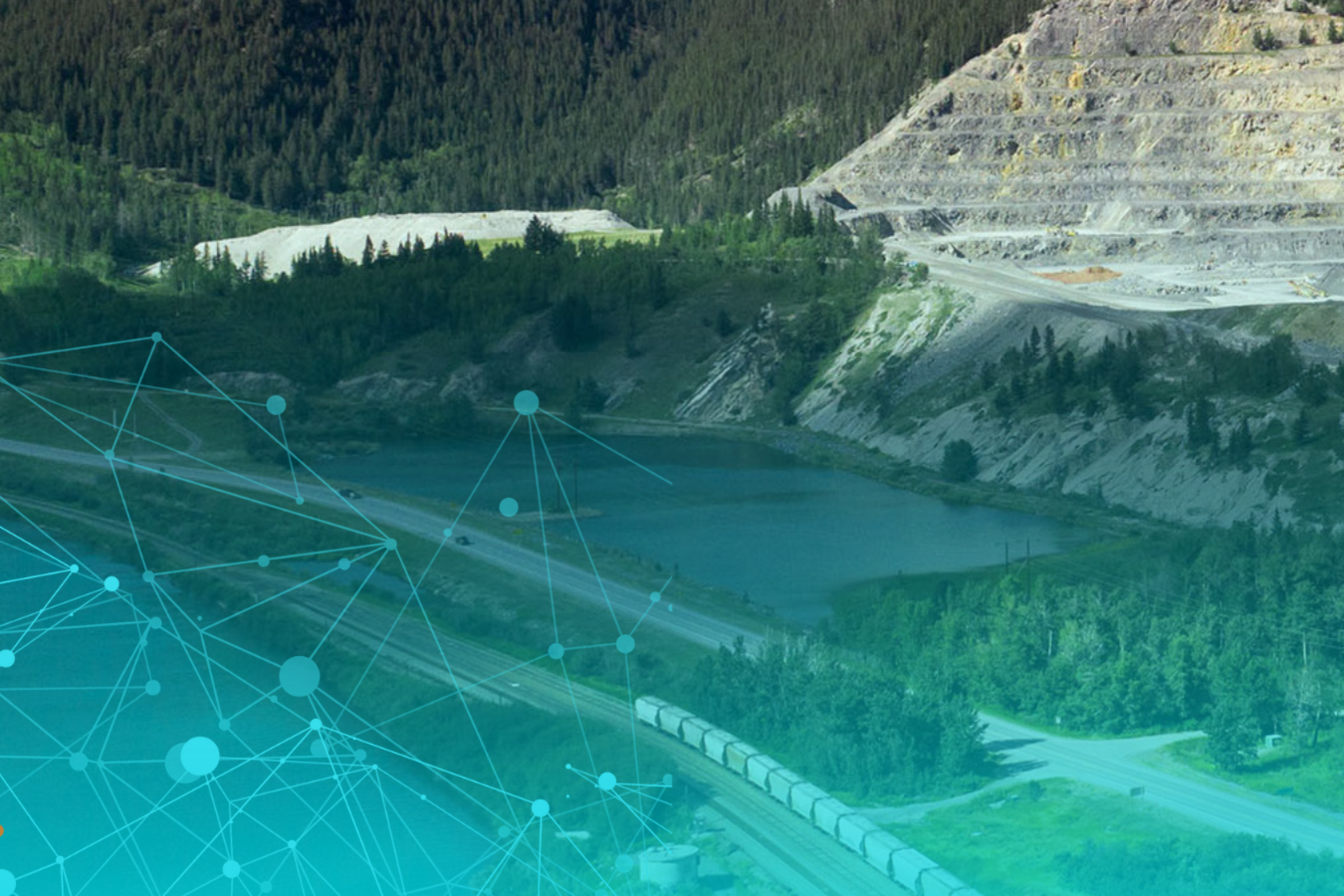 Scaling Cleantech in Canada 2020