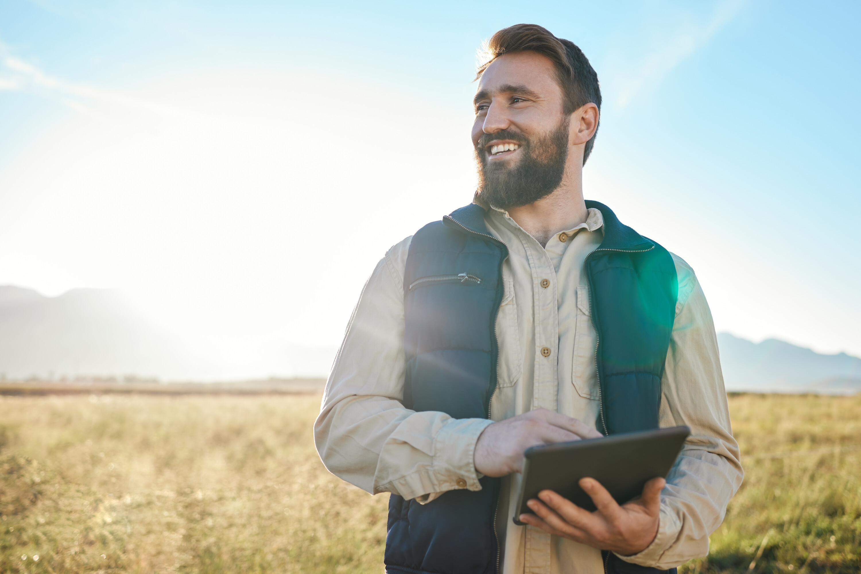 <strong>Fondamentaux du financement</strong> - <span>Maîtrisez l'art de la présentation et de la collecte de fonds grâce à des conseils d'experts sur la manière d'assurer l'avenir financier de votre entreprise.</span> <span> <br/></span><strong>TRL 3+</strong>