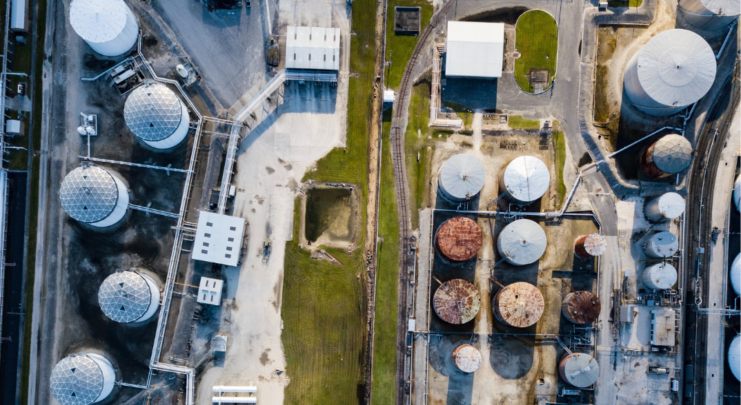 Carbon Talks: What’s New in the EU