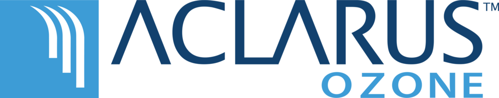 ACLARUS-Logo-Horizontal-01-01