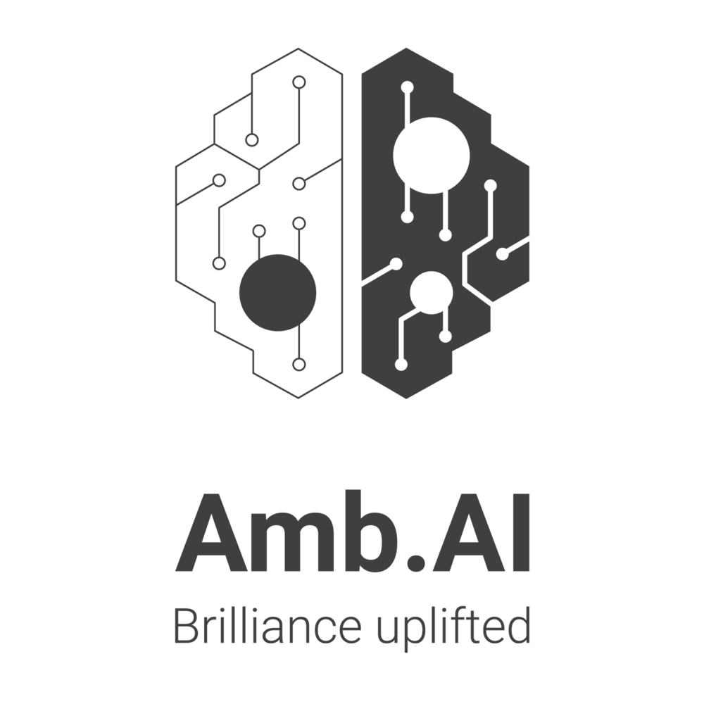 amb AI