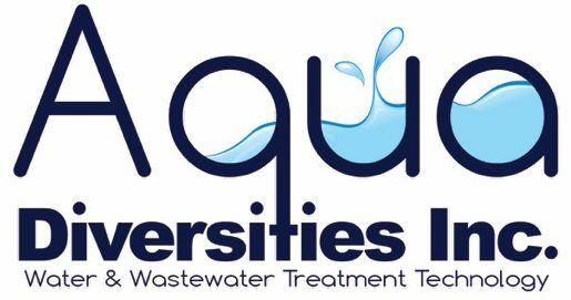 cropped-AquaDiversities-New-Logo-test-1