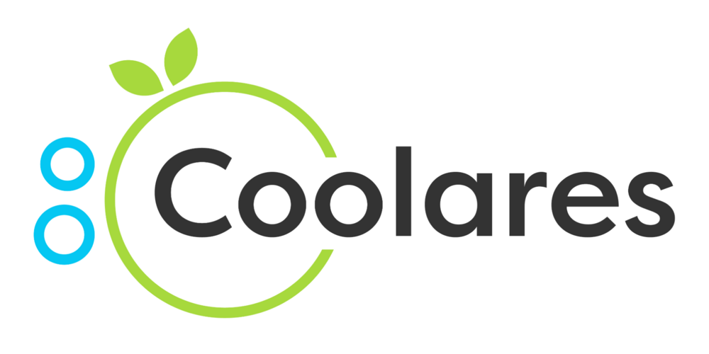 Coolares