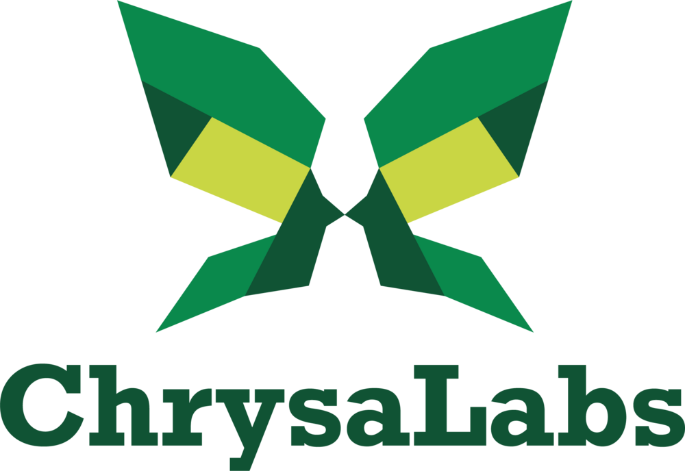 CHRYSALABS-LOGO