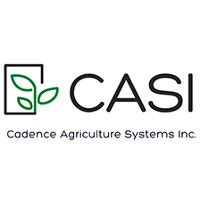 VsAcE3QmoIjNc0KtIlkKFs3LWzu1660035583070_200x200