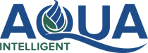 aqua intelligent