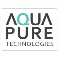 aqua pure