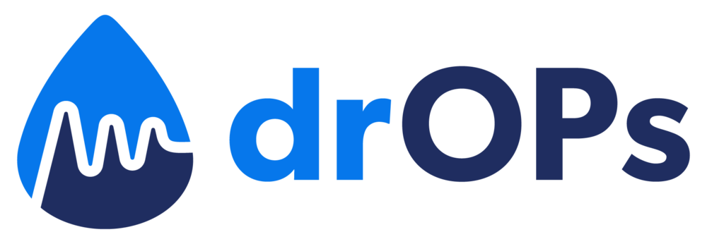 drOPsLogoSplash.1fbdc485d036c46178f7