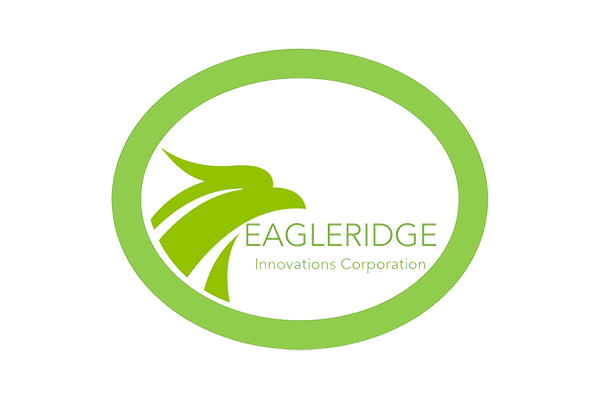Profil d'eagleridge-2
