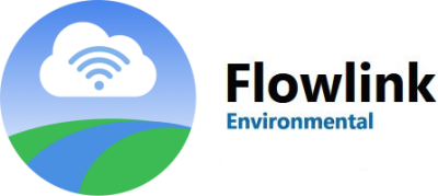 114536_0_202102031349363265815_150