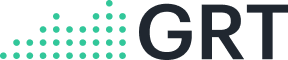 GRTLogo