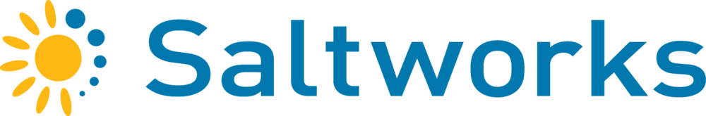 Salines-Technologies