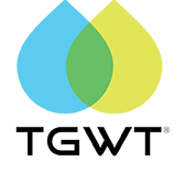 160b8a_f409d59839254d0facb7bfaa4f11f672