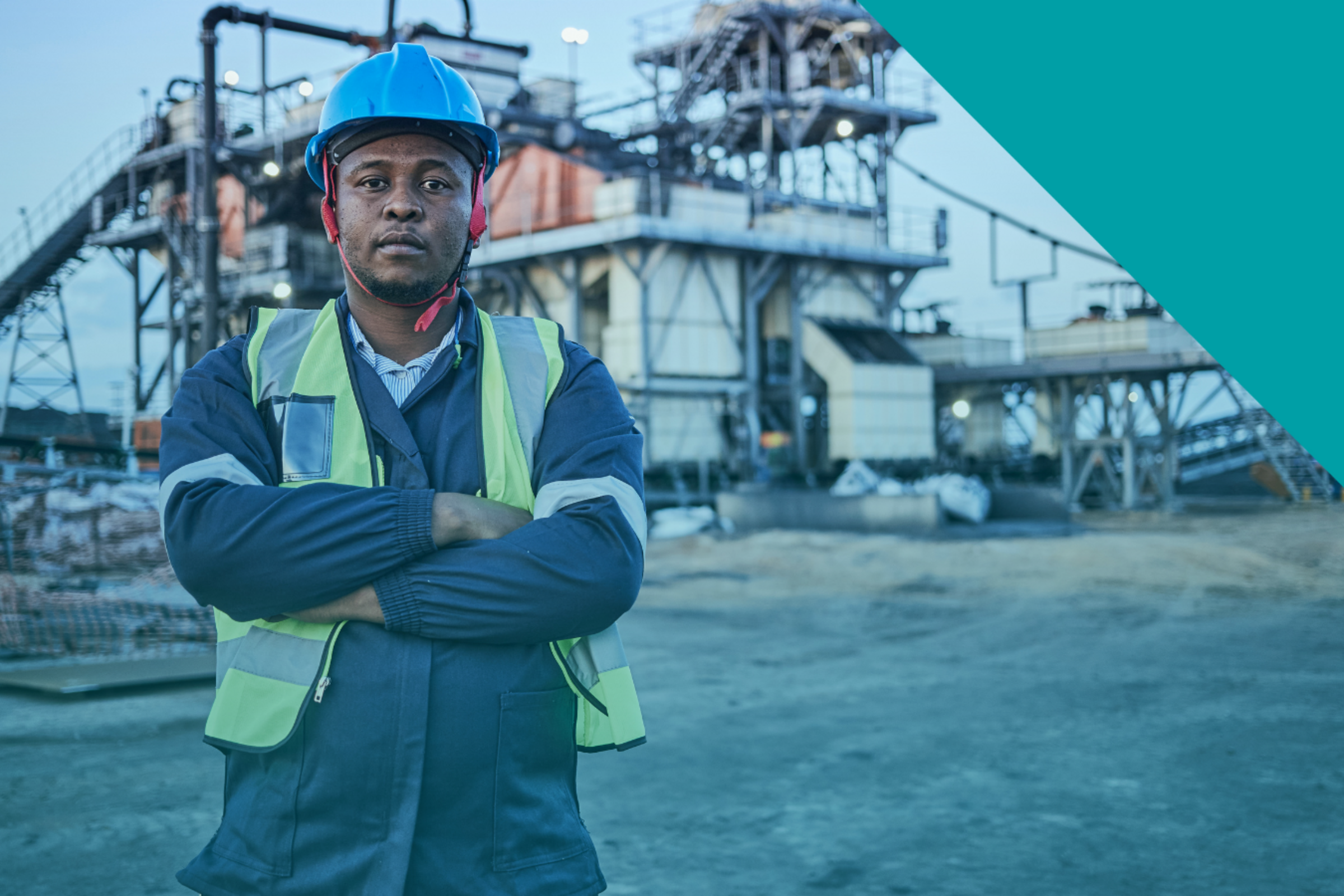 Smart Policy Series 2019: Mining