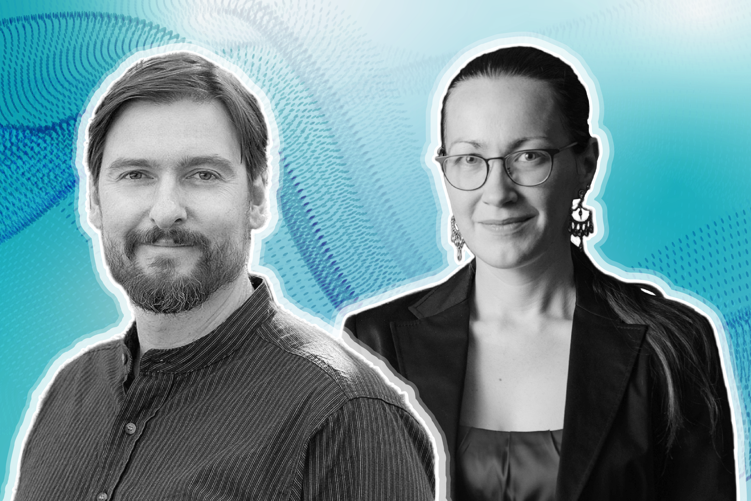 Cleantech Forward: Navigating the Pathway to Capital