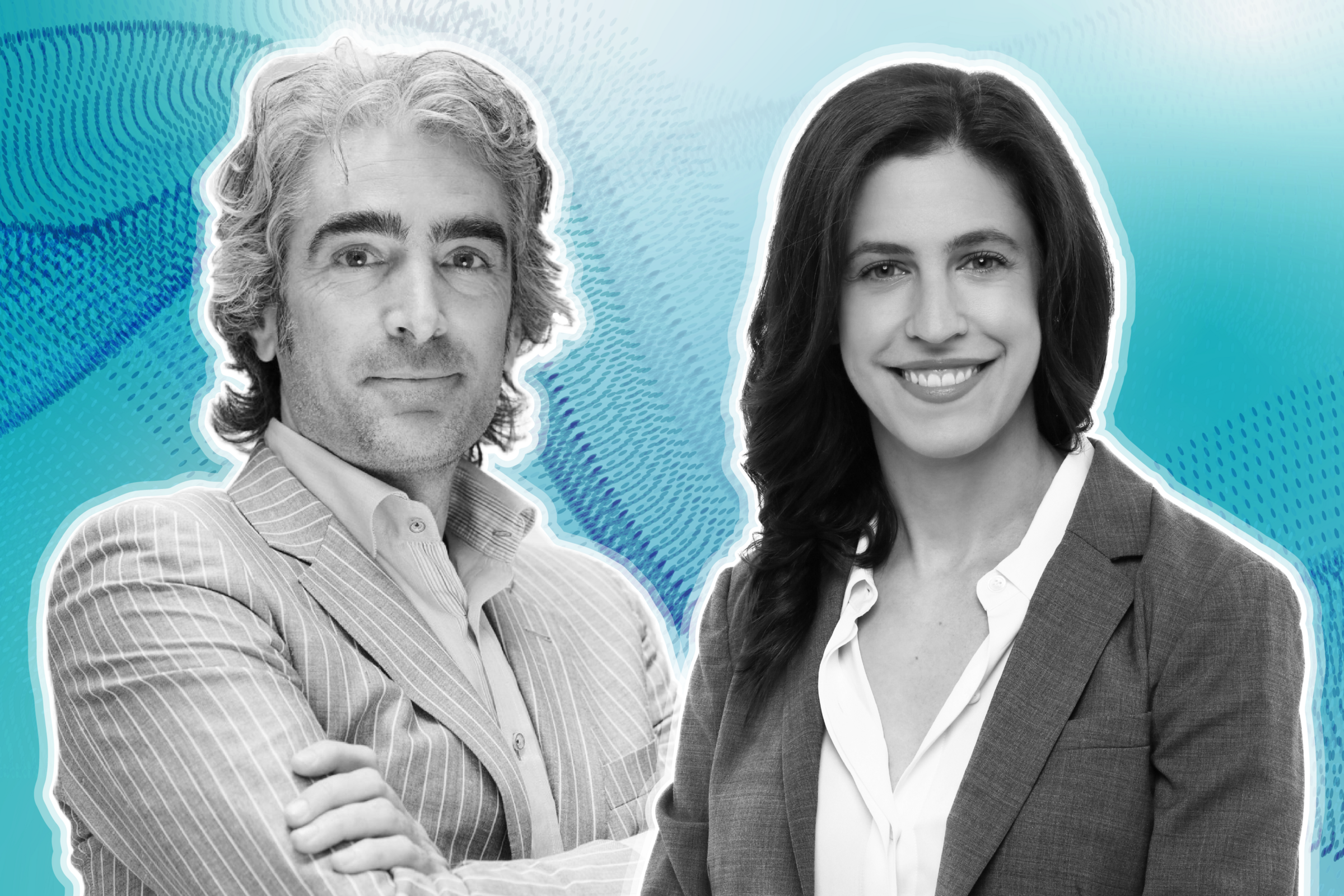 Cleantech Forward: Exploring the Cleantech Investor Landscape